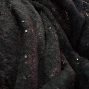 Meet your Posher, Lexi